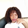 Deliwe M