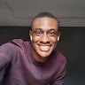 isaac imitini