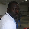 dare Steven Ibitoye