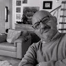 antonio murzio
