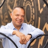 Fidel Vasquez