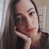 Hanna Zhehulina