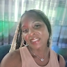 Gladys Knight