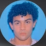 Julio Lara de la Cruz - Sáuntiel // Prinze Julio