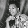 HENRY KASIRYE