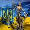 Андрій Григор'єв