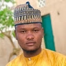 AUWAL GAMBO RAKA
