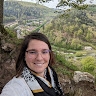 Aurore BURG