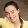 Giuditta Niccoli