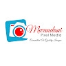 Mwandani Pixel Media