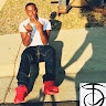 Ace Osiris