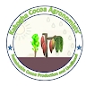 kakoghacocoa agronomists
