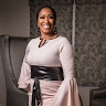 C. Denise Winter