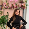 Кристина Ковальова