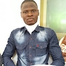 Joël GBENOU