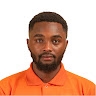 John Karanja