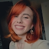 Andjela Rajcic