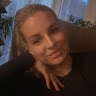 Orsolya Várhidi