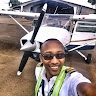 Pilot Joe
