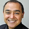 Robert Torres