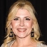 Holly Fryar