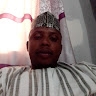 Abdoul  Jamiu