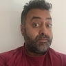 Alok Mishra