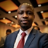 Temidayo  