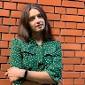 Маріанна Кришка