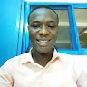 alexander yaapeh