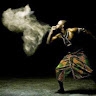Njagi Njogu