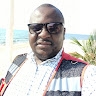 Blessings Mlowoka