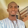 Albashir Lawan