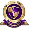 Admin ADivineCollaboration