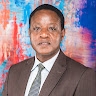 WYCLIFFE ORERO