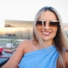 Alexia Fotopoulou