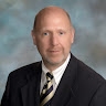 Scott Spriggs