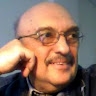 Леонід Самофалов