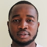 Jean de Dieu Tuyisenge