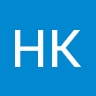 HK WRITERS