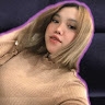 Mary Jane Lati