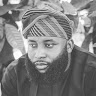 Ayegbayo Victor