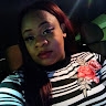 Demetrice  
