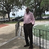 Nathaniel Covington
