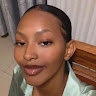 Abeza K. Brenda