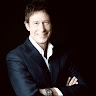 Chris Smart