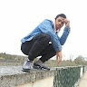 Rumix Adr
