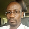 Stephen Karuri