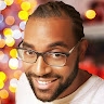 Mr. Wills