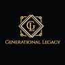 Generational Legacy